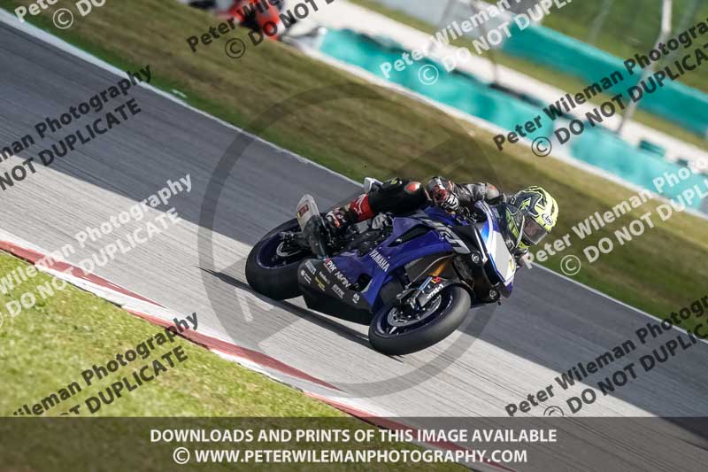 Sepang;event digital images;motorbikes;no limits;peter wileman photography;trackday;trackday digital images